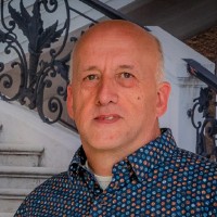 Wim Schut