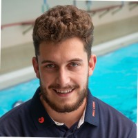 Julien Chassan
