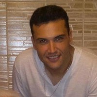 Marco Lopes