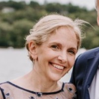Julie Stelter