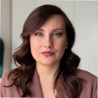 Adelina Ciubotaru