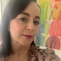 Catherine Kierans