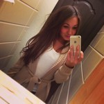 Elena Lyukina