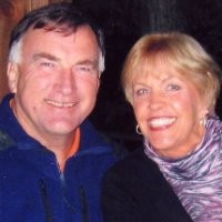 Stan Nelson