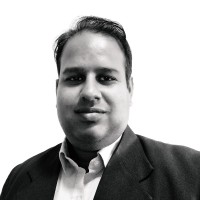 Prashant Gupta