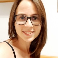 Núria Serres