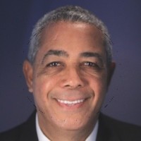 Alejandro Jimenez Reyes