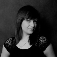 Patrycja Widera