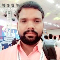 Amarnath Gupta