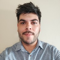 Danilo Oliveira