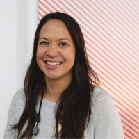 Sandra Roche