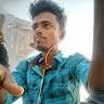 Papu Kumar Mandal
