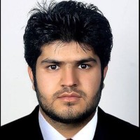 Bashir Ahmad Rahmati