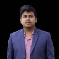 Sishir mitray