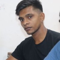 Chandan Pal
