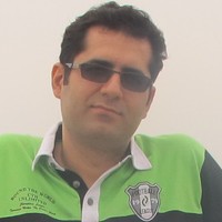 vahid shabani