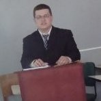 Francinei Menin