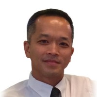 Bao Le