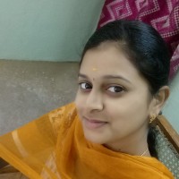 gayu murugesan