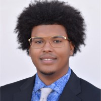 Quinton Cobb