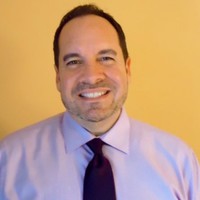 Hector Calzadilla