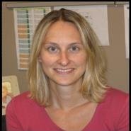 Leah Boyer