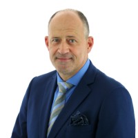 Horst Wittrich