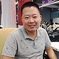 wang zhi