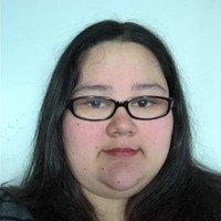 Crystal Gross