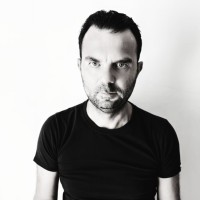 Paolo Doria