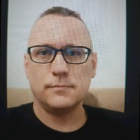 Jaroslaw Kedra
