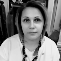 Eirini Fotiadou