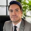Jonny Sykora