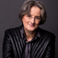 Herma Kymmell