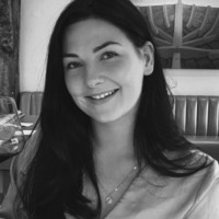 Rebecca Taylor