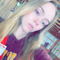 Samantha Doty
