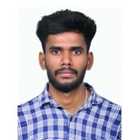 VALLARASU K