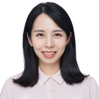 李宇静