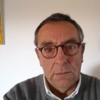 Herve Lelong