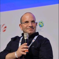 Guy Donenfeld