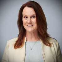 Sheila Gagielo