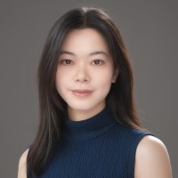 Ziyuan (Trinity) Tang