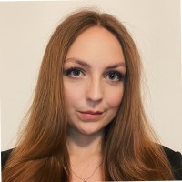 Weronika Bukowska