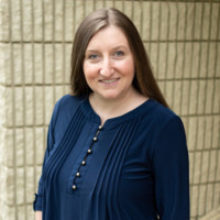 Megan Fowler