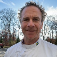 Matthew Andresen