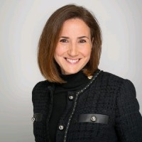 Catherine C.