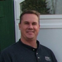 Scott Thommesen