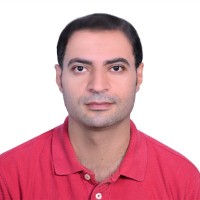 Achraf Samir