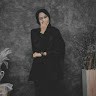 Melin Agustin