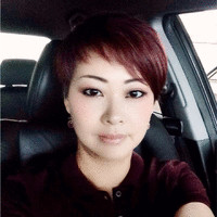 Linda Tan